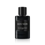 Bois Noir EDP 100 ML