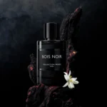 Bois Noir EDP 100 ML - Imagen 2