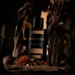 Cèdre Ambré EDP 100 ML - Imagen 2
