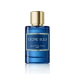 Cèdre Bleu EDP 100 ML