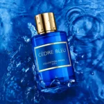 Cèdre Bleu EDP 100 ML - Imagen 2