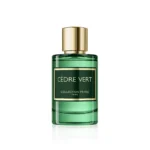 Cèdre Vert EDP 100 ML