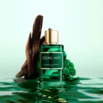 Cèdre Vert EDP 100 ML - Imagen 2