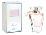 The Beautiful Life by Gemina B. Geparlys for Women 80Ml