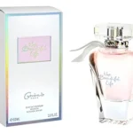 The Beautiful Life by Gemina B. Geparlys for Women 80Ml