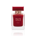 Delice Volé EDP 85 ML