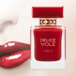Delice Volé EDP 85 ML - Imagen 2