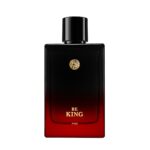 Be King EDP 100 ML