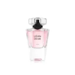 LEAN ON ME EDP 85 ML