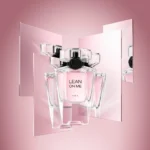 LEAN ON ME EDP 85 ML - Imagen 2