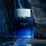 L'Oriental Men EDP 100 ML