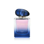 Velvet Diamond EDP 85 ML
