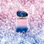 Velvet Diamond EDP 85 ML - Imagen 2