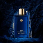 Yes I Am The King EDP 100 ML - Nuit d'Orient - Imagen 2
