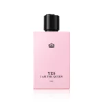 Yes I Am The Queen EDP 100 ML