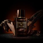 OTTOMAN LEATHER EDP 100 ml