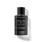 OTTOMAN LEATHER EDP 100 ml - Imagen 2