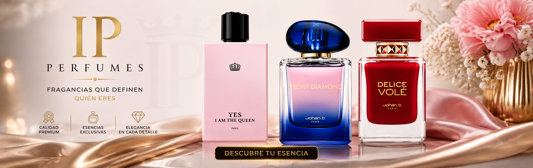 ip perfumes 3 images